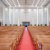 Purlear Religious Facility Cleaning by Top Shine Cleaning LLC