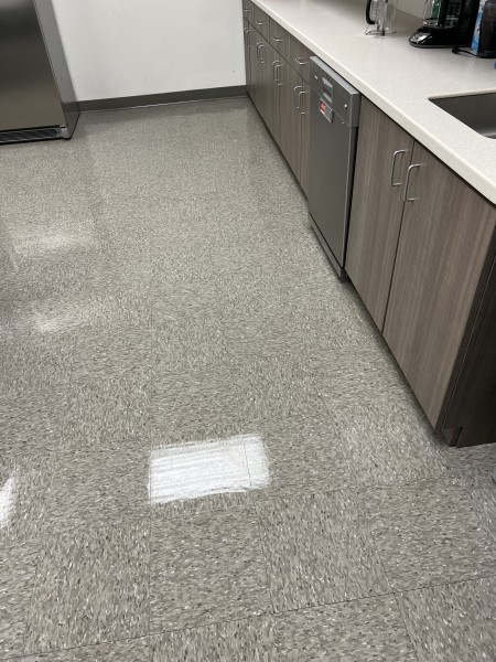 Commercial Floor Cleaning in Charlotte, NC (3)