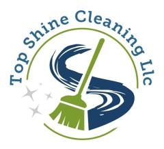 Top Shine Cleaning LLC